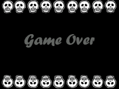 Game Over 0163.png