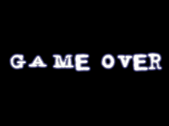 Game Over 0172.png