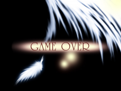 Game Over 0065.png