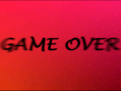 Game Over 0130