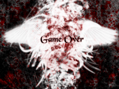 Game Over 0015