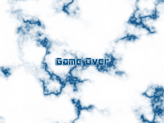 Game Over 0112