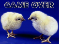 Game Over 0094.png