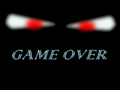 Game Over 0165.png