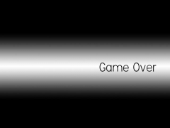 Game Over 0169.png