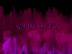 Game Over 0180.png