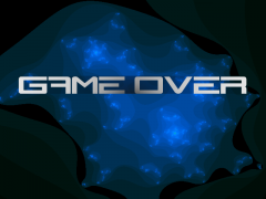 Game Over 0153.png