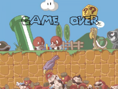 Game Over 0152.png