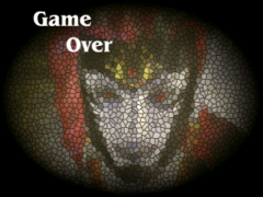 Game Over 0077.png