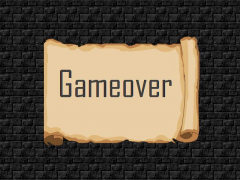 Game Over 0147.png