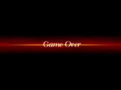 Game Over 0155.png
