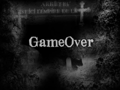 Game Over 0053.png