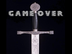 Game Over 0166.png