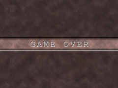 Game Over 0042.png