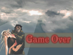 Game Over 0057.png