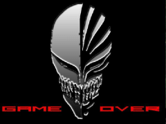 Game Over 0103