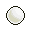 A054-Mist Orb.PNG