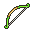 B010-Elven Bow.PNG