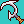 Weapons - 0030.png