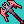 Weapons - 0141.png