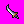 Weapons - 0063.png