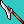Weapons - 0222.png
