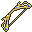 Weapons - 0163.png