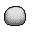 A052-Gravity Stone.PNG