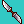 Weapons - 0019.png