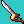 Weapons - 0212.png