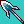 Weapons - 0119.png
