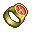 A044-Force Ring.PNG