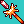Weapons - 0211.png