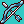 Weapons - 0170.png