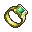 A040-Emerald Ring.PNG