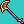 Weapons - 0034.png