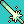 Weapons - 0322.png