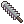 Weapons - 0095.png