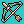 Weapons - 0171.png