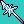 Weapons - 0237.png