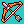 Weapons - 0172.png