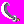 Weapons - 0043.png