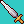 Weapons - 0049.png