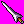 Weapons - 0046.png