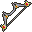 Weapons - 0267.png
