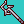 Weapons - 0253.png