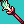Weapons - 0277.png
