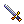 Weapons - 0082.png
