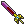 Weapons - 0041.png
