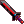 Weapons - 0097.png